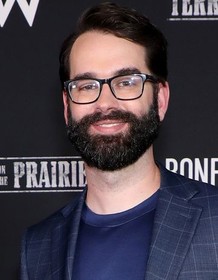 MATT WALSH